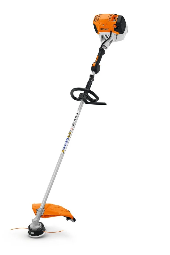 Stihl FS 131 R 