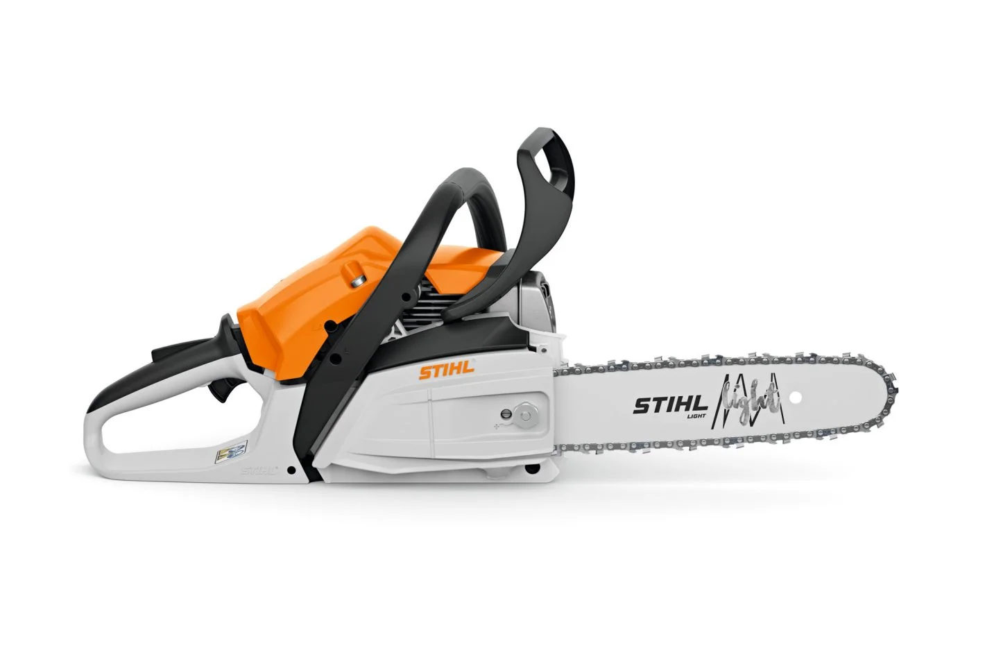 Stihl MS 162 30cm