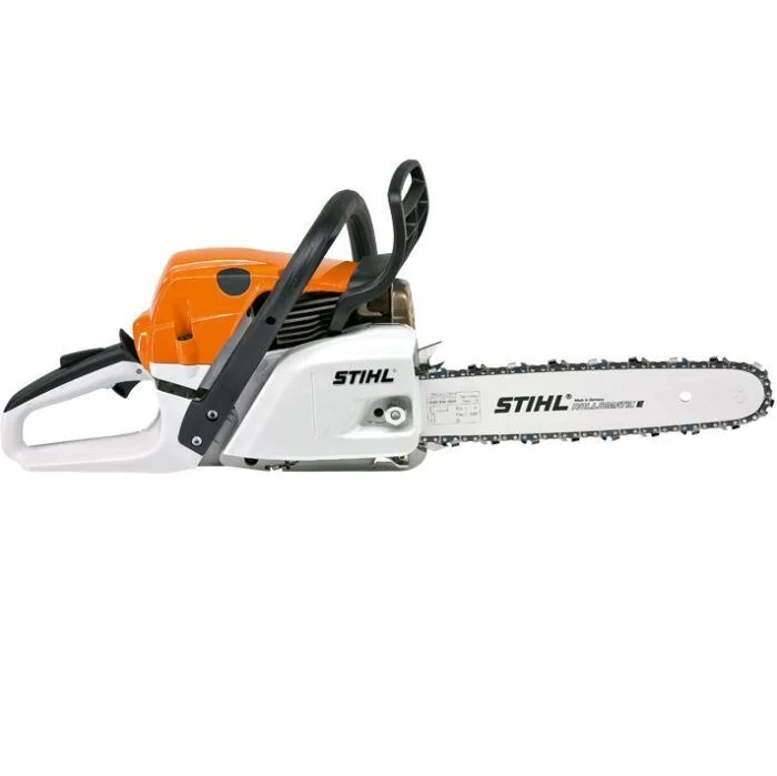 Stihl MS 241 C-M 40cm