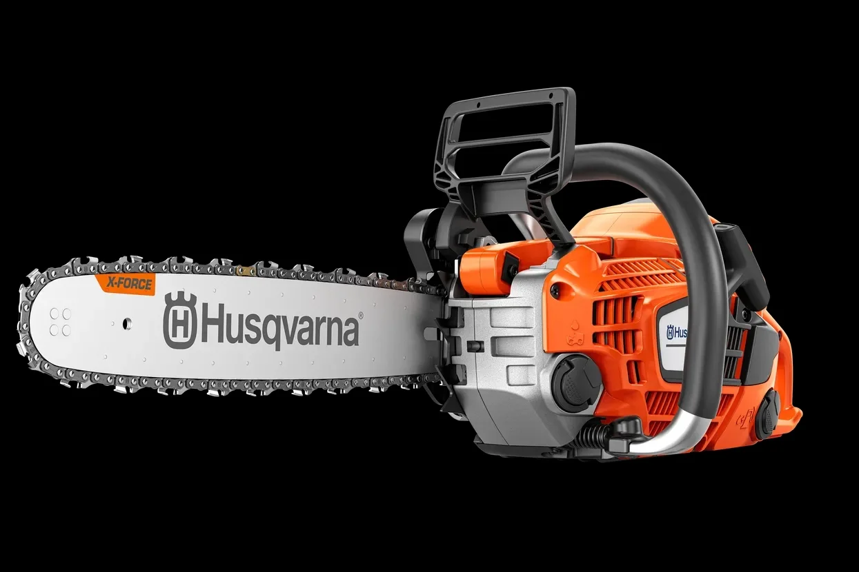 Husqvarna 540XP Mark II 40cm